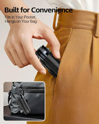 UBeesize Mini Selfie Stick Tripod - Image 3