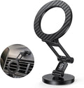 SYNCWIRE Fits MagSafe Car Mount, Magnetic Phone Holder by SYNCWIRE