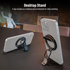 NEEWER Foldable Continuity Camera Mount - Image 7