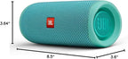 JBL FLIP 5, Waterproof Portable Bluetooth Speaker - Image 7