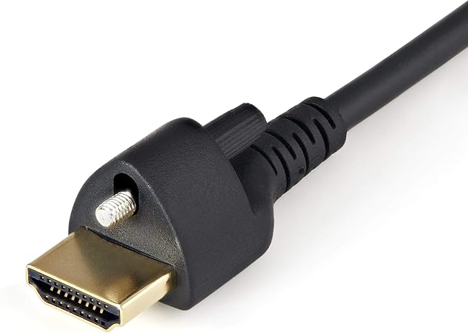 StarTech.com 2m HDMI Cable - Image 2