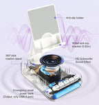 Gifts for Men Women - Image 3