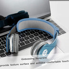TXEsign Universal Replacement Headband Cushion Pad Cover Protector Compatible - Image 3