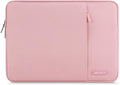 MOSISO Laptop Case 14 inch, 14 inch Laptop Sleeve Compatible by MOSISO