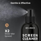 Screen Cleaner Spray - Image 7