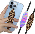 Phone Grip Strap by Switchbands
