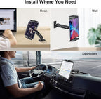 OHLPRO Car Tablet Holder - Image 2