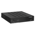 CSA-60 Stereo Amplifier for Home Audio, Residential and Commercial Installation - Image 3