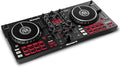 Numark Mixtrack Pro FX Serato DJ Controller by Numark