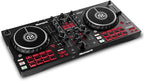 Numark Mixtrack Pro FX Serato DJ Controller by Numark