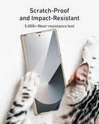 Miimall for Samsung Galaxy Z Fold 7 Case - Image 3