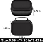 Case Compatible with Phomemo M110 Label Maker - Image 5