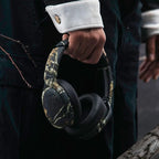 Skullcandy Crusher ANC 2 Wireless Over-Ear Bluetooth Headphones - Image 8