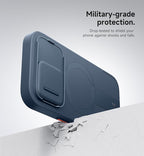 SURITCH for iPhone 16 Pro Case - Image 6