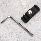 Camera Cage Cable Clamp - Image 6