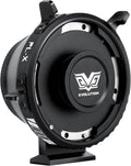 VILTROX PL-X Lens Mount Adapter Ring Lens Converter by ViltroxOfficial
