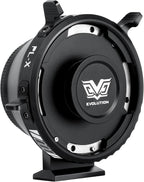 VILTROX PL-X Lens Mount Adapter Ring Lens Converter by ViltroxOfficial