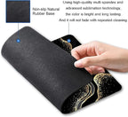 Mouse Pad Marble, Cute Personalized Mouse Pads - Image 2