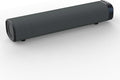 Sound Bar for Smart TV, Surround Sound System for TV – 50W Bluetooth Soundbar by Unknown