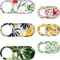 Laptop Camera Cover Slide Cute, Ultra Thin Webcam Cover by PersonalizedWebcamCover
