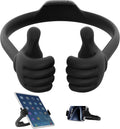 Honsky Thumbs Up Tablet Stand by Honsky