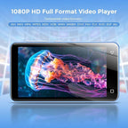 innioasis G1 Kids MP3 Player - Image 5