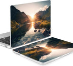 Batianda Premium Case for New MacBook Air 15 inch 2025 2024 2023 - Image 7