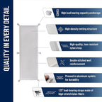 Cable Management net - Image 5