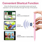 Stylus Pen for iPad 2018-2025 - Image 4