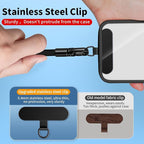 Universal Adjustable Phone Wrist Strap - Image 3