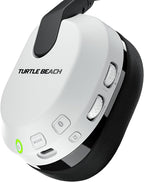 Turtle Beach Stealth 600 Wireless Multiplatform Amplified Gaming Headset - Image 15