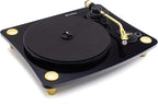 TechPlay Ghost, 2 Speed Belt Driven Turntable - Image 2