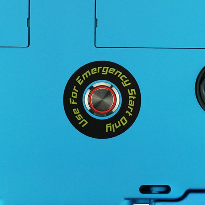 Deep Cycle Lithium Ion Marine Battery Group 27 Dual Terminal Replaces Optima - Image 6
