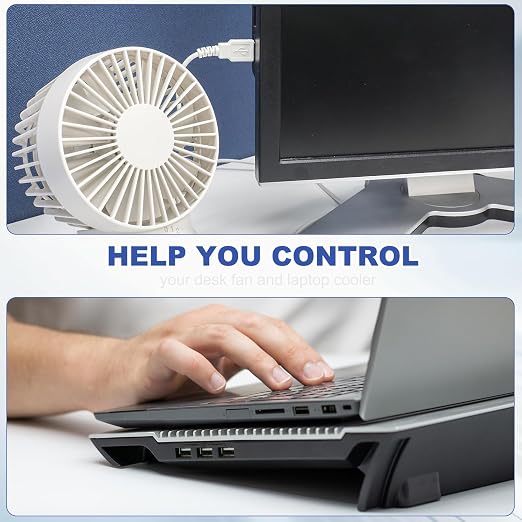 MECCANIXITY USB Extension Cable - Image 7