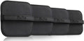 4 Pack ProCase Screen Wipes, Screen Cleaning Wipes Pad by ProCase