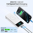 Portable Charger 26800mah for iPhone - Image 6