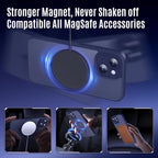 Designed for iPhone 14 Case, Compatible - Image 3
