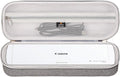 Aproca Grey Portable Hard Storage Case, by Aproca