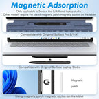 Uogic Slim Pen 2 for Surface, - Image 4