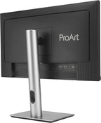 ASUS ProArt Display 27” 1440P Professional Monitor - Image 17