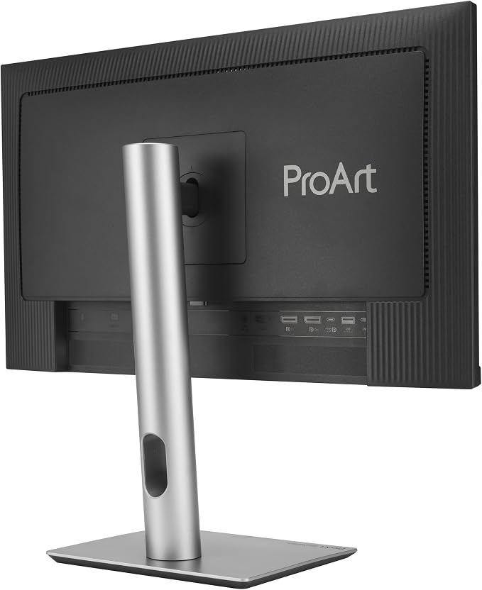 ASUS ProArt Display 27” 1440P Professional Monitor - Image 17