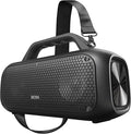 DOSS Extreme Boom Outdoor Bluetooth Speaker by DOSS
