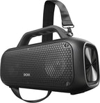 DOSS Extreme Boom Outdoor Bluetooth Speaker by DOSS
