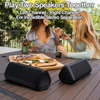 OontZ Angle 3 Pro – 2 Pack - Image 2