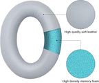 Replacement Ear Pads for Bose QuietComfort 35 35 II 15 25, Headphone Ear Covers - Image 4