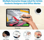 Stylus Pen for iPad 2018-2025 - Image 5