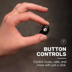Raycon Everyday Earbuds Classic Bluetooth Wireless - Image 5