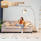 10FT iPhone 16e Charger Fast Charging - Image 7