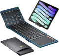 ProtoArc Foldable Keyboard by ProtoArc