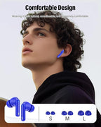 Wireless Earbuds, Ear Buds - Image 6